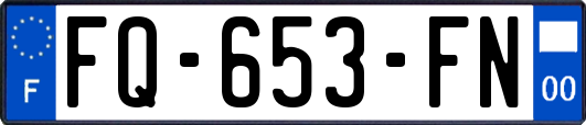FQ-653-FN