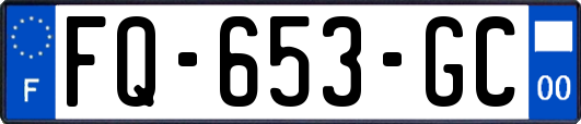 FQ-653-GC