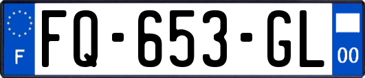 FQ-653-GL