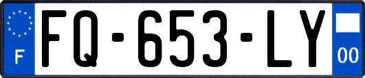 FQ-653-LY
