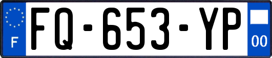 FQ-653-YP