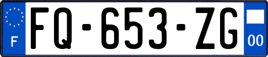 FQ-653-ZG