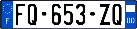 FQ-653-ZQ
