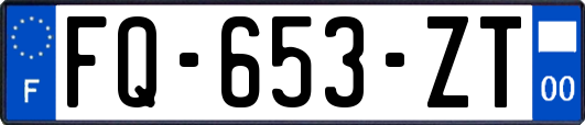 FQ-653-ZT