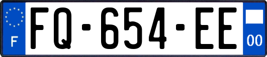 FQ-654-EE