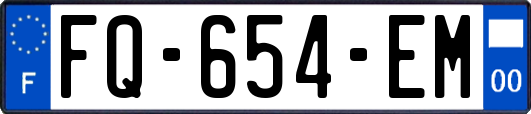 FQ-654-EM