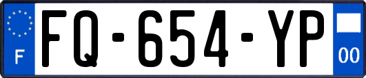 FQ-654-YP