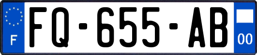 FQ-655-AB