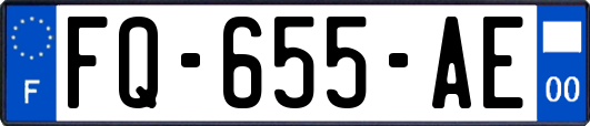FQ-655-AE