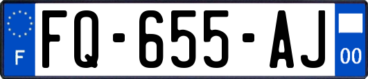 FQ-655-AJ