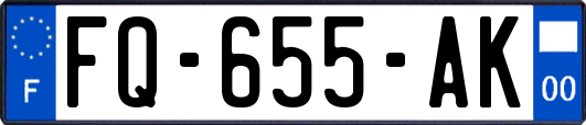 FQ-655-AK