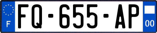 FQ-655-AP