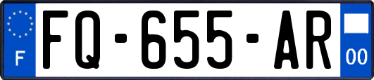 FQ-655-AR