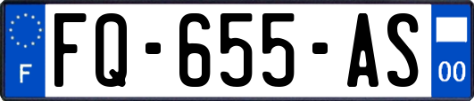 FQ-655-AS
