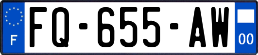 FQ-655-AW