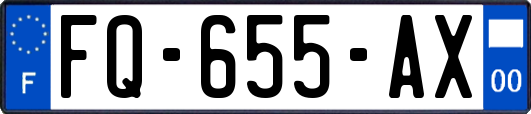 FQ-655-AX