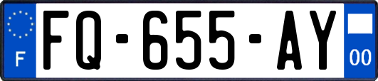 FQ-655-AY