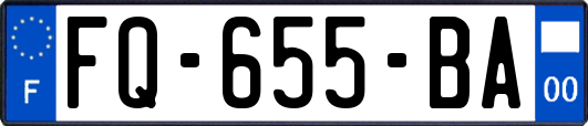 FQ-655-BA