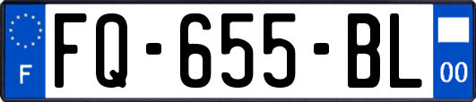 FQ-655-BL