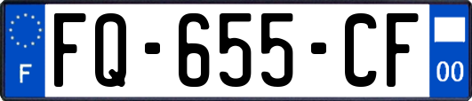 FQ-655-CF