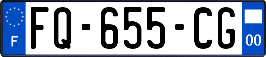 FQ-655-CG