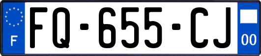 FQ-655-CJ