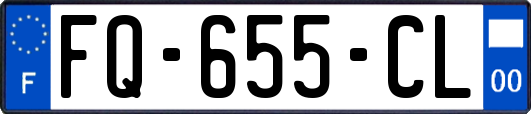 FQ-655-CL