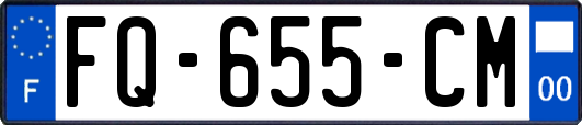 FQ-655-CM