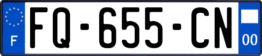 FQ-655-CN