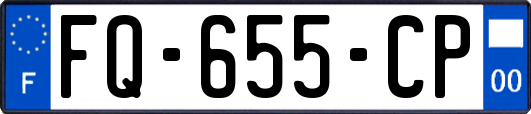 FQ-655-CP