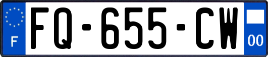 FQ-655-CW