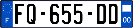 FQ-655-DD