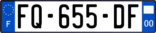 FQ-655-DF