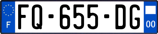 FQ-655-DG