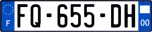 FQ-655-DH