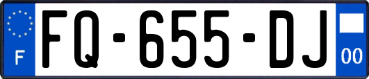 FQ-655-DJ