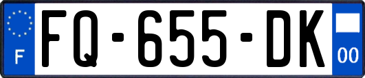 FQ-655-DK
