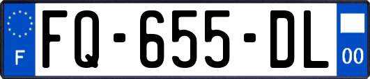 FQ-655-DL