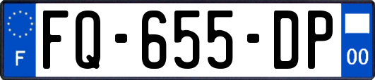 FQ-655-DP