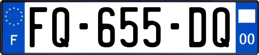 FQ-655-DQ