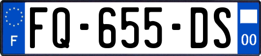 FQ-655-DS