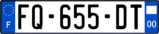 FQ-655-DT