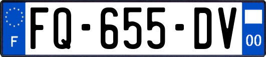 FQ-655-DV