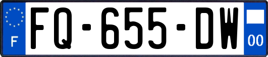 FQ-655-DW