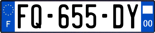 FQ-655-DY