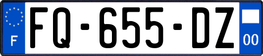FQ-655-DZ