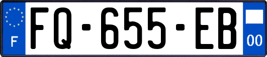 FQ-655-EB
