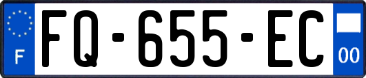 FQ-655-EC