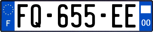 FQ-655-EE