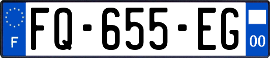 FQ-655-EG